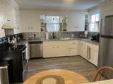 105 Central Street - Photo 1