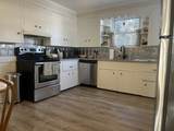 105 Central Street - Photo 2