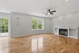 72B Cottage Lane - (Sf) - Photo 15