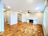 72B Cottage Lane - (Sf) - Photo 16