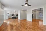 72B Cottage Lane - (Sf) - Photo 17