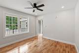72B Cottage Lane - (Sf) - Photo 18