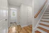 72B Cottage Lane - (Sf) - Photo 19