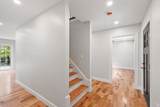 72B Cottage Lane - (Sf) - Photo 20