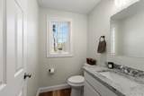 72B Cottage Lane - (Sf) - Photo 21