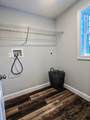 72B Cottage Lane - (Sf) - Photo 22