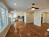 72B Cottage Lane - (Sf) - Photo 23