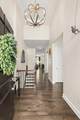64 Pine Tree Dr - Photo 6