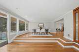 53 Birch Hill Rd - Photo 10