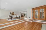 53 Birch Hill Rd - Photo 11