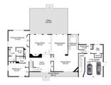 53 Birch Hill Rd - Photo 23