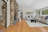 53 Birch Hill Rd - Photo 24