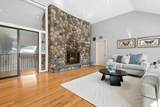 53 Birch Hill Rd - Photo 25