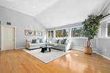 53 Birch Hill Rd - Photo 26