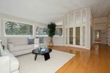 53 Birch Hill Rd - Photo 27