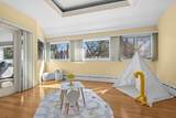 53 Birch Hill Rd - Photo 28