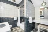 53 Birch Hill Rd - Photo 29