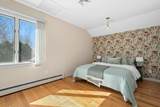 53 Birch Hill Rd - Photo 30
