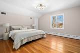 53 Birch Hill Rd - Photo 31