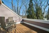 53 Birch Hill Rd - Photo 32