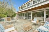 53 Birch Hill Rd - Photo 5