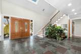 53 Birch Hill Rd - Photo 6