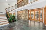 53 Birch Hill Rd - Photo 7