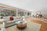 53 Birch Hill Rd - Photo 8