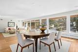 53 Birch Hill Rd - Photo 9