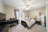 35 J Davis - Photo 11
