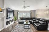 35 J Davis - Photo 3