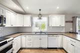 35 J Davis - Photo 6