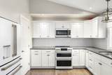 35 J Davis - Photo 7