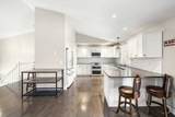 35 J Davis - Photo 9
