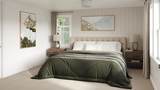 73 Pine Tree Road - Photo 13