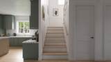 61 Pine Tree Road - Photo 10