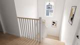 61 Pine Tree Road - Photo 11