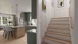 61 Pine Tree Road - Photo 9