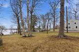 16 Norfolk St. - Photo 5