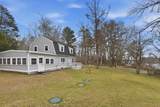 16 Norfolk St. - Photo 6