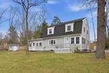 16 Norfolk St. - Photo 8