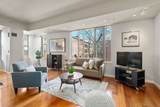 23 Bradford St - Photo 2