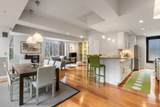 23 Bradford St - Photo 4