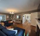 127 Melha Ave - Photo 13
