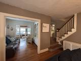 127 Melha Ave - Photo 14