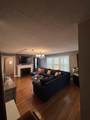 127 Melha Ave - Photo 15