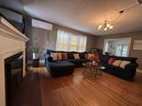 127 Melha Ave - Photo 16