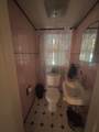 127 Melha Ave - Photo 24