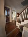 127 Melha Ave - Photo 25