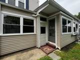 127 Melha Ave - Photo 9